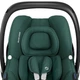 Автокресло Maxi-Cosi CabrioFix i-Size Essential Green (8558047110) - изображение 2