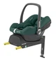 Автокресло Maxi-Cosi CabrioFix i-Size Essential Green (8558047110) - изображение 3