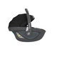 Автокресло Maxi-Cosi Pebble 360 Essential Black (8044672110) - изображение 5