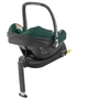 Автокресло Maxi-Cosi CabrioFix i-Size Essential Green (8558047110) - изображение 7
