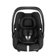 Автокресло Maxi-Cosi CabrioFix i-Size Essential Black (8558672112) - изображение 8