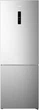 Холодильник Gorenje NRK720EAXL4 260189 - изображение 1