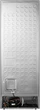 Холодильник Gorenje NRK720EAXL4 - зображення 6