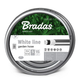 Шланг для полива 5-ти слойный WHITE LINE 5/8" 30м Bradas - изображение 1