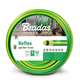 Шланг для полива REFLEX 1/2" 50м Bradas - изображение 1