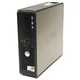Компьютер DELL Optiplex 760: Intel Core 2 Duo E5500, 4 GB, SSD 120 GB, Intel HD, Slim-Desktop-SFF - Б/У - изображение 2