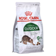 Сухий корм Royal Canin Outdoor 30 для активних котів від 1 до 7 років що часто бувають на вулиці 400 г (3182550707367) (97482) - зображення 1