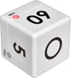 Таймер-куб цифровий TFA Cube-timer 5-15-30-60 хвилин (38203202) - зображення 2