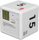 Таймер-куб цифровий TFA Cube-timer 5-15-30-60 хвилин (38203202) - зображення 3