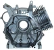 Блок двигателя мотоблок 190F d90mm, арт.gen457 - изображение 2