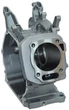 Блок двигателя мотоблок 190F d90mm, арт.gen457 - изображение 3