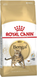 Сухой корм для дорослих кішок Royal Canin Bengal Adult 10 кг (3182550865111) (4370100) - зображення 1