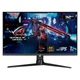 Монитор ASUS ROG Strix XG32UQ - изображение 1