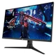 Монитор ASUS ROG Strix XG32UQ - изображение 3