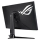 Монитор ASUS ROG Strix XG32UQ - изображение 5