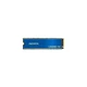 Накопитель SSD M.2 2280 2TB ADATA (ALEG-700-2000GCS) - изображение 1