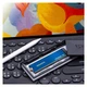 Накопитель SSD M.2 2280 2TB ADATA (ALEG-700-2000GCS) - изображение 3