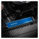 Накопитель SSD M.2 2280 2TB ADATA (ALEG-700-2000GCS) - изображение 12
