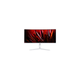 Монитор Acer XZ306CXwmiiiphx (UM.RX6EE.X01) - изображение 1
