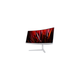 Монитор Acer XZ306CXwmiiiphx (UM.RX6EE.X01) - изображение 3