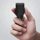 Сетевое зарядное устройство Baseus 20W Super Si Быстрая зарядка Quick Charger 3.0 Power Delivery 3.0 1Type-C 3A Black - изображение 12