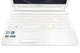 Ноутбук Packard Bell TS44HR Intel Core I5-2450M 8GB RAM 500GB HDD NVIDIA GeForce GT 630M [15.6"] Б/У - изображение 3