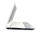Ноутбук Packard Bell TS44HR Intel Core I5-2450M 8GB RAM 500GB HDD NVIDIA GeForce GT 630M [15.6"] Б/У - изображение 5
