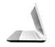 Ноутбук Packard Bell TS44HR Intel Core I5-2450M 8GB RAM 500GB HDD NVIDIA GeForce GT 630M [15.6"] Б/У - изображение 6