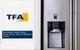 Таймер цифровий TFA з секундоміром (38204701) - зображення 3