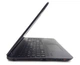 Ноутбук Sony VAIO SVF1521A7EB Intel Pentium 2117U 4 GB RAM 500 GB HDD [15.6"] Б/У - изображение 5