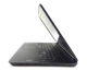 Ноутбук Sony VAIO SVF1521A7EB Intel Pentium 2117U 4 GB RAM 500 GB HDD [15.6"] Б/У - изображение 6