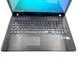 Ноутбук Samsung 350E Intel Pentium B970 6GB RAM Radeon HD 7670M 2GB 320GB HDD [17.3"] Б/У - изображение 2