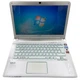 Ноутбук Sony SVE14AA11M Intel Core i3-2350M 6GB RAM 320GB HDD [14.0"] Б/В - зображення 6