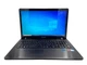 Ноутбук Samsung 350E Intel Pentium B970 6GB RAM Radeon HD 7670M 2GB 320GB HDD [17.3"] Б/У - изображение 6
