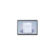 Планшет Microsoft Surface Pro 9 13 PS Touch/i7-1265U/16/1024/W11P/Platinum (QKV-00001) - зображення 1