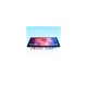 Планшет Oscal Pad 10 8/128GB 4G Dual Sim Diamond Grey - зображення 3