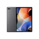 Планшет Oscal Pad 10 8/128GB 4G Dual Sim Diamond Grey - зображення 10