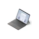 Планшет Microsoft Surface Pro 9 13 PS Touch/i7-1265U/16/1024/W11P/Platinum (QKV-00001) - зображення 5