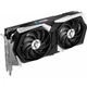 Відеокарта MSI Radeon RX 6650 XT 8Gb GAMING X (RX 6650 XT GAMING X 8G)_ - зображення 2