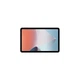 Планшет Oppo Pad Air 10,36" 4/128 WIFI Grey (OPD2102A) - зображення 1