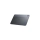 Планшет Oppo Pad Air 10,36" 4/128 WIFI Grey (OPD2102A) - зображення 3