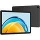Планшет Huawei Matepad SE 10.4" 4+64 wifi Graphite Black (53013NBB) - зображення 3
