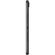 Планшет Huawei Matepad SE 10.4" 4+64 wifi Graphite Black (53013NBB) - зображення 10