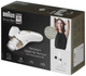 Fotoepilator Braun Silk-Expert IPL PL5159 - obraz 17