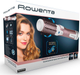 Фен-щітка Rowenta Brush Activ Premium Care CF9540 - зображення 14