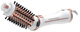 Фен-щітка Rowenta BRUSH ACTIV' ULTIMATE CARE CF9720F0 - зображення 4