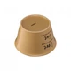 Бульйонница Ardesto Way of Life 550 мл Beige (AR3479OL) - изображение 6