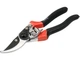 Секатор YATO YT-8801 220 мм - изображение 2