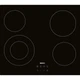 Варильна поверхня Beko HIC 64402 (HIC64402) - зображення 1