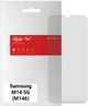 Гидрогелевая пленка для смартфона Samsung Galaxy M14 5G (M146) ArmorStandart Matte (ARM66680) - изображение 1